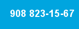 908 823-15-67